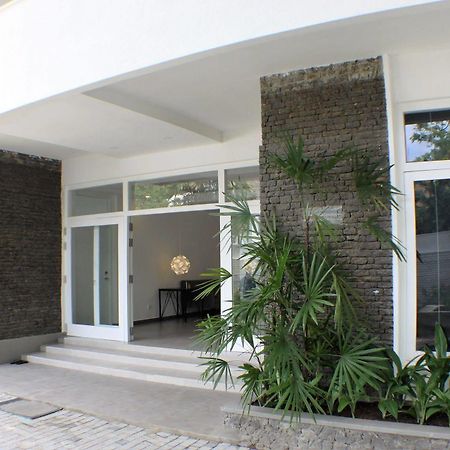 Hangover Hostels Signature @ Colombo City Ngoại thất bức ảnh