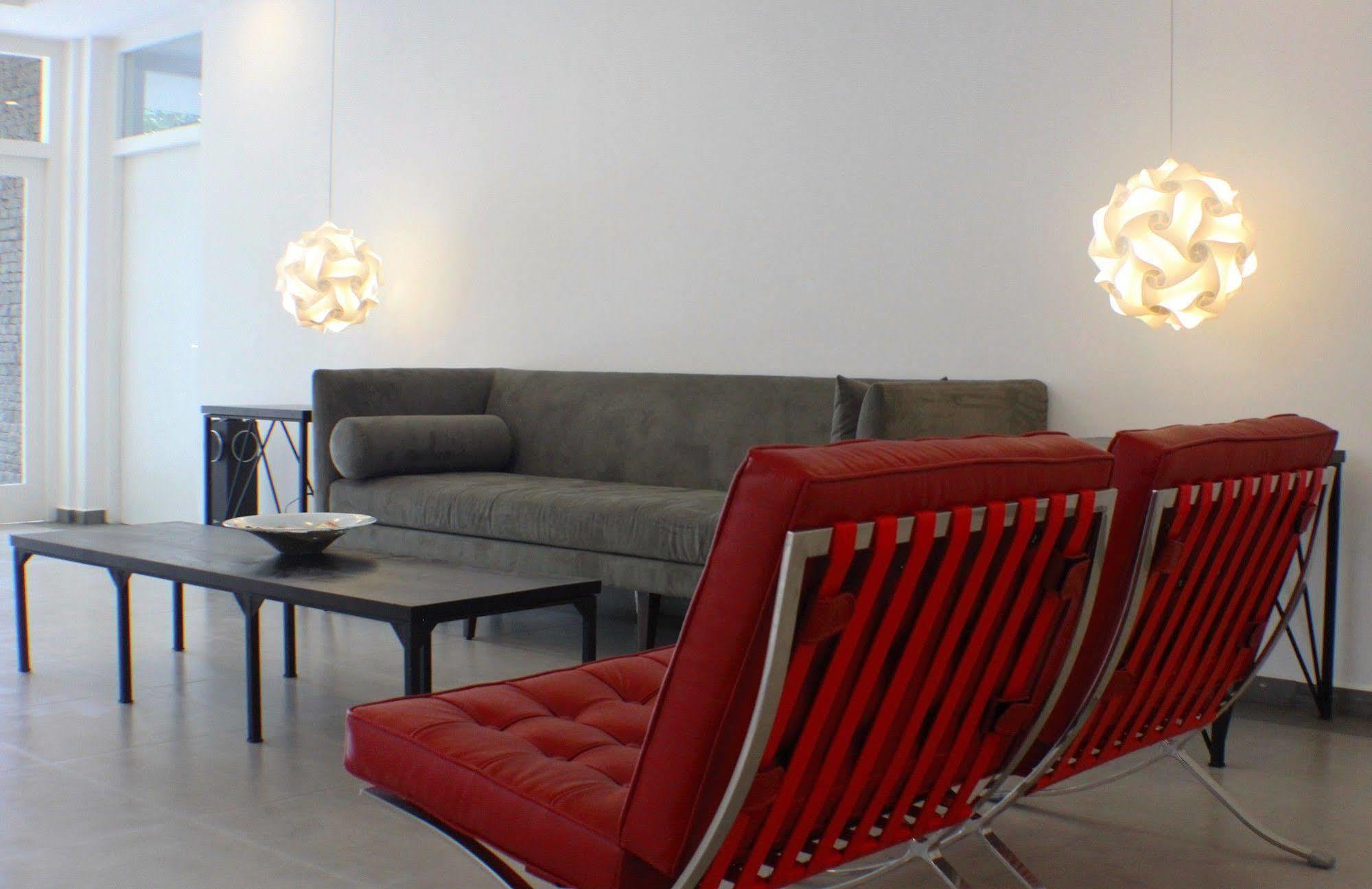 Hangover Hostels Signature @ Colombo City Ngoại thất bức ảnh